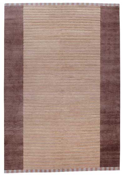 /Modern & Transtitional/Tibet/gaurd-strip.jpg