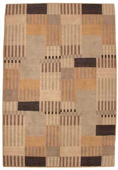 /Modern & Transtitional/Tibet/helena-b.jpg