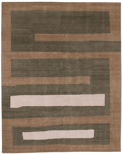 /Modern & Transtitional/Tibet/horizons.jpg