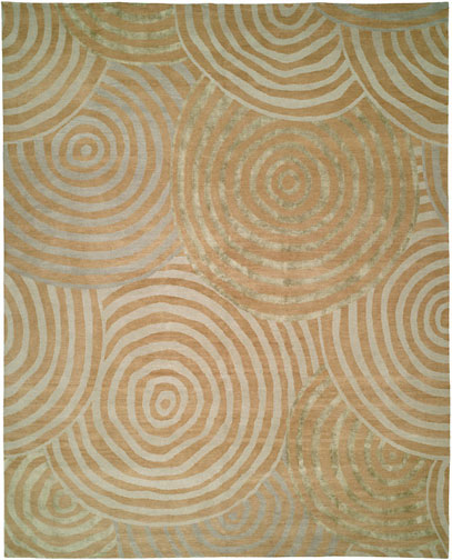 /Modern & Transtitional/Tibet/kaleidoscope.jpg