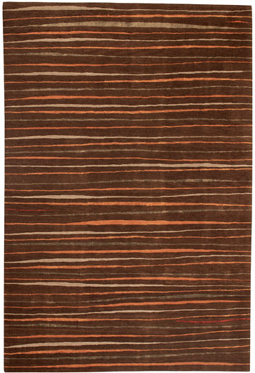 /Modern & Transtitional/Tibet/lafleur.jpg