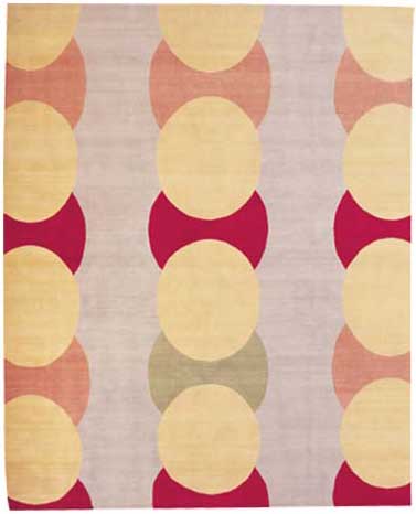 /Modern & Transtitional/Tibet/linkus.jpg