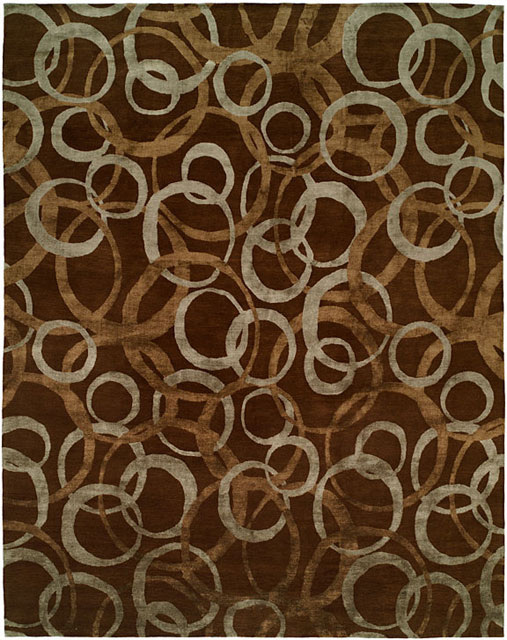 /Modern & Transtitional/Tibet/loopy_frost8x10.jpg