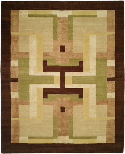 /Modern & Transtitional/Tibet/matrix-aloe.jpg