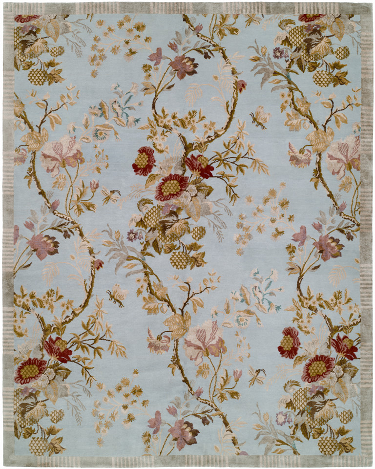 /Modern & Transtitional/Tibet/meissen-blue.jpg