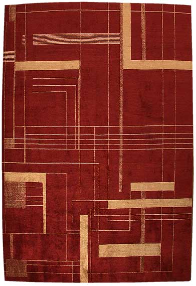 /Modern & Transtitional/Tibet/meknesbo.jpg