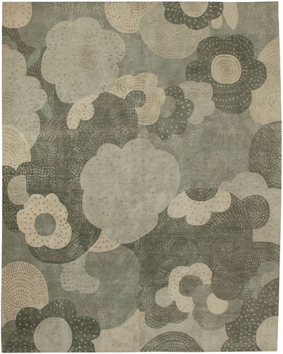 /Modern & Transtitional/Tibet/monami-flax.jpg