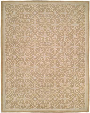 /Modern & Transtitional/Tibet/pandora-linen.jpg