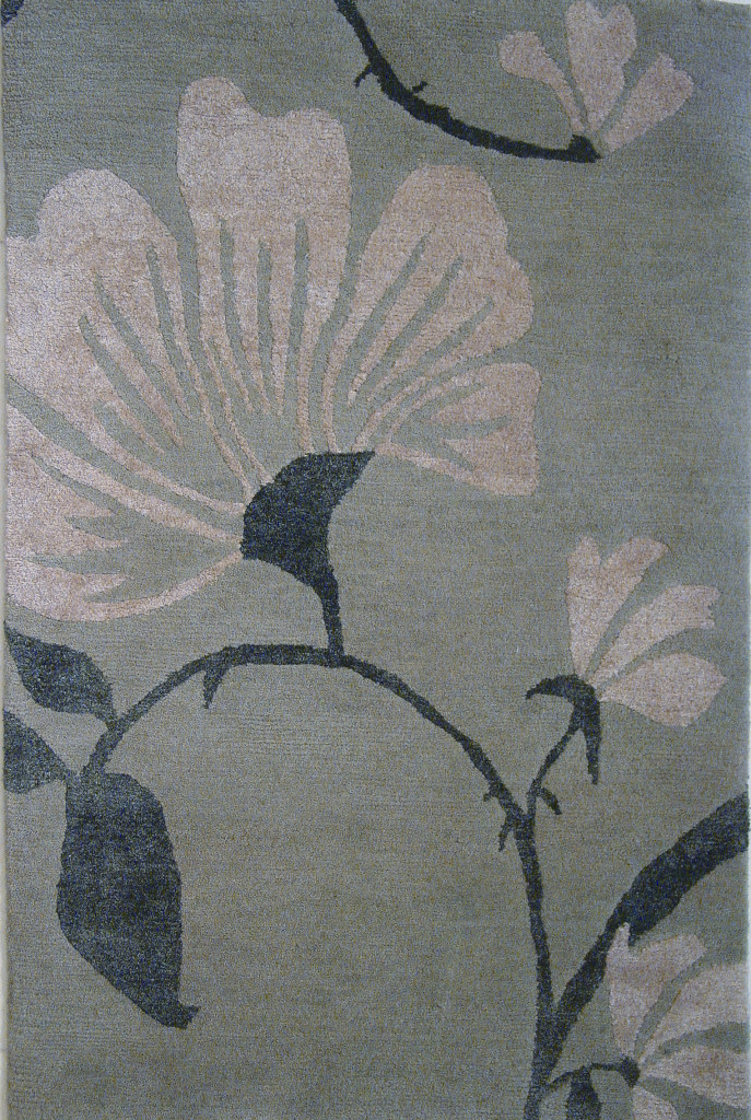 /Modern & Transtitional/Tibet/primavera-atlantic.jpg