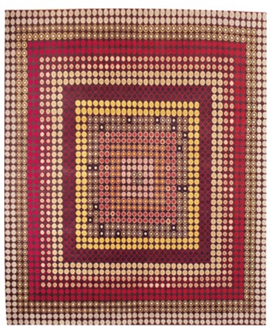 /Modern & Transtitional/Tibet/psychedelicbig.jpg