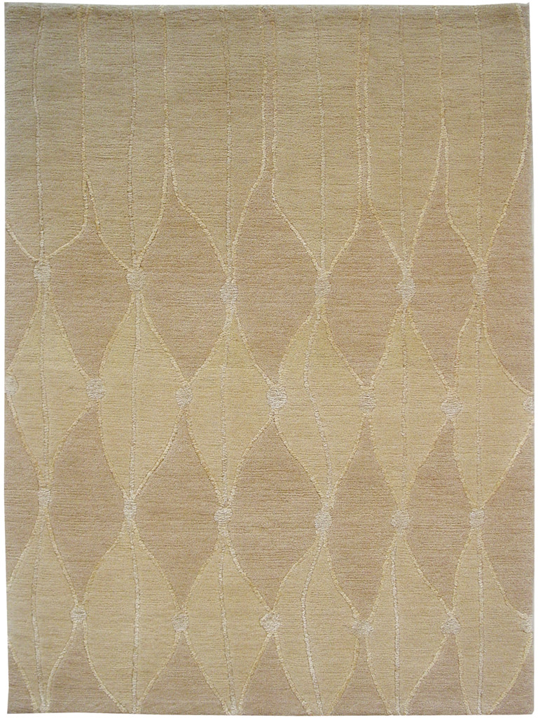 /Modern & Transtitional/Tibet/ragdoll-linen.jpg