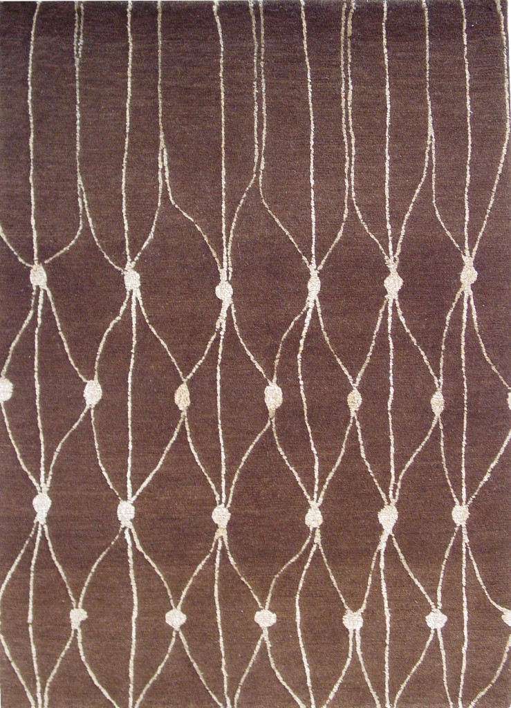 /Modern & Transtitional/Tibet/ragdoll-mink.jpg