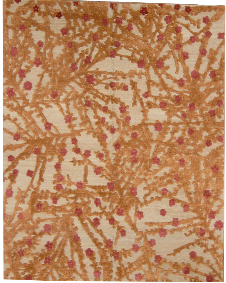 /Modern & Transtitional/Tibet/reeds-copper.jpg