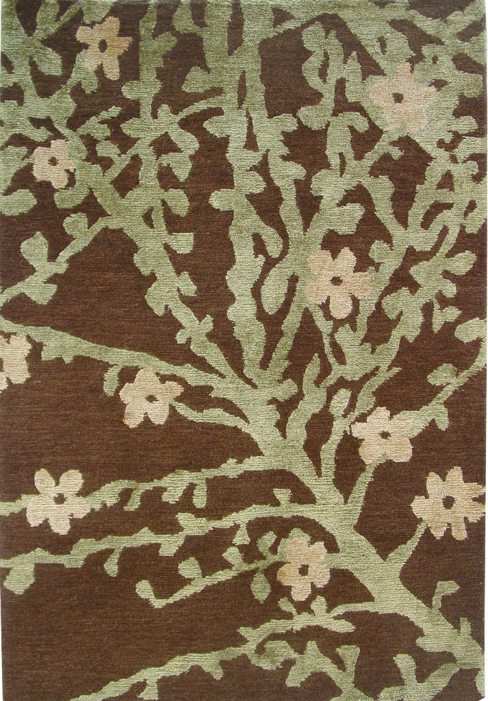 /Modern & Transtitional/Tibet/reeds-grass.jpg