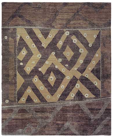 /Modern & Transtitional/Tibet/serengetti.jpg