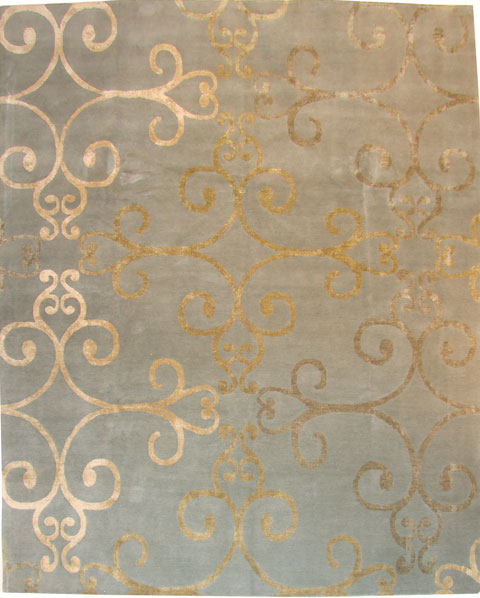 /Modern & Transtitional/Tibet/tajmahal_moss.jpg