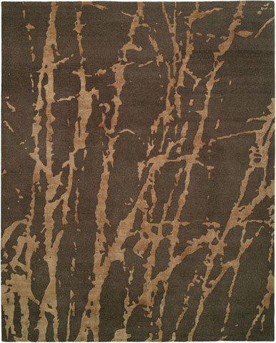 /Modern & Transtitional/Tibet/tempest_pewter.jpg