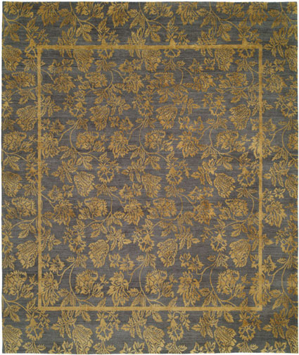 /Modern & Transtitional/Tibet/vinery_island.jpg