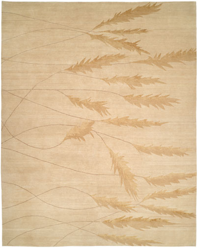 /Modern & Transtitional/Tibet/wheat-fields.jpg