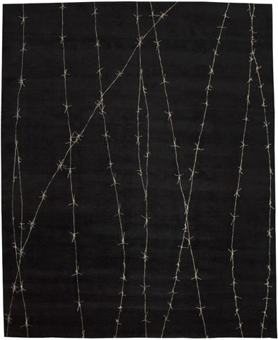 /Modern & Transtitional/Tibet/wire.jpg