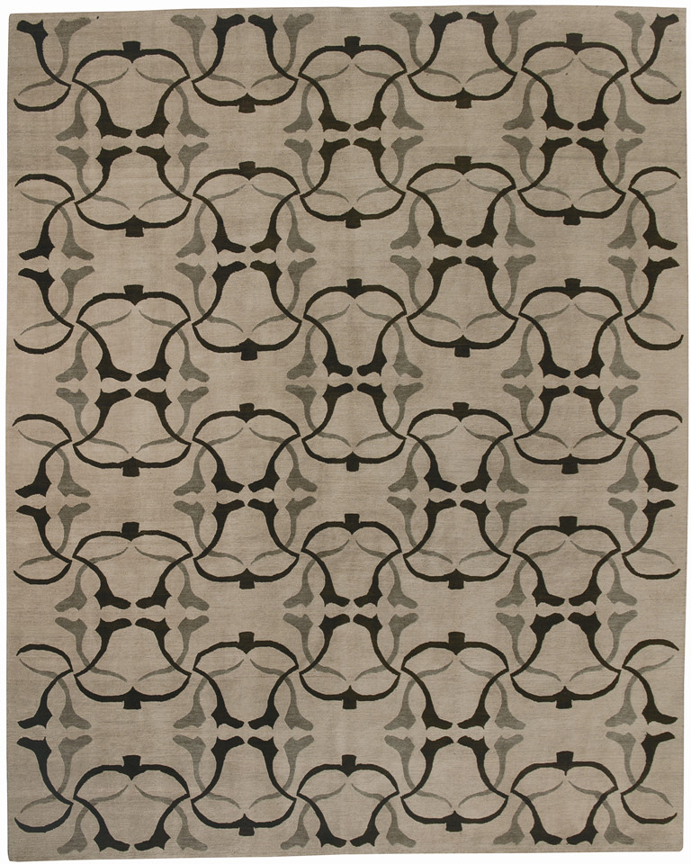 /Modern & Transtitional/Tibet/wishbone-brown-stone.jpg