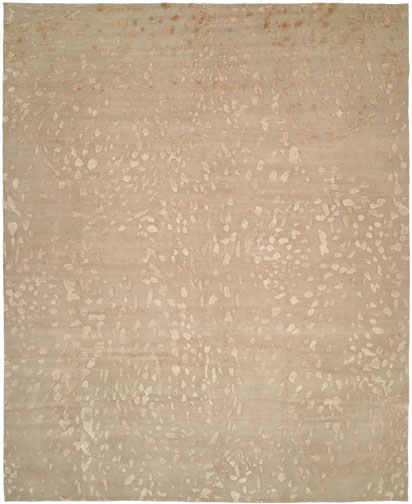 /Modern & Transtitional/Tibet/wizard_sand.jpg