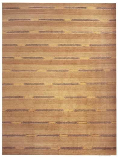 /Modern & Transtitional/Tibet/yoruba1.jpg