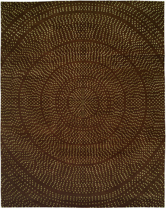 /Modern & Transtitional/Tibet/zone_evergreen.jpg