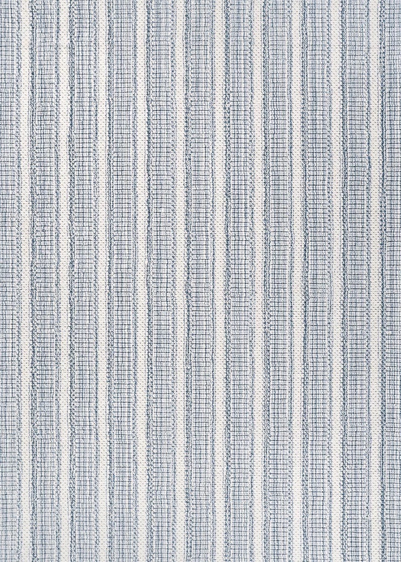 /Natural/Flat Naturals/5002_2001_xl.jpeg