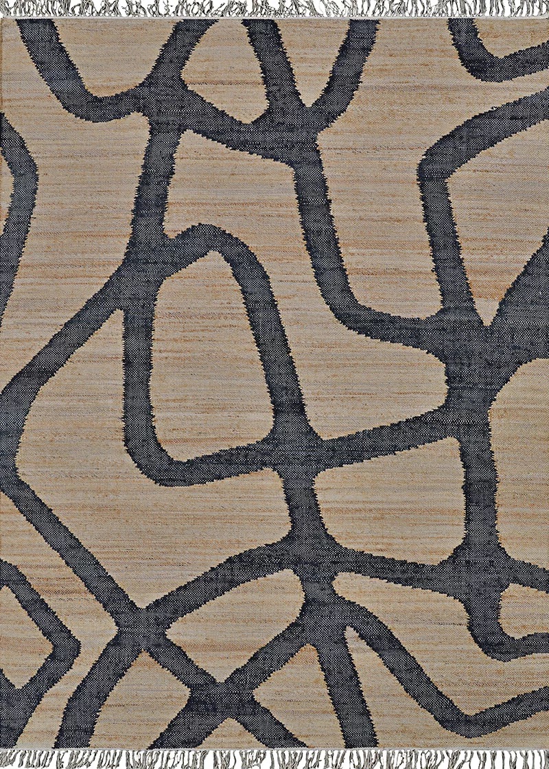 /Natural/Flat Naturals/5417_1401_xl.jpeg