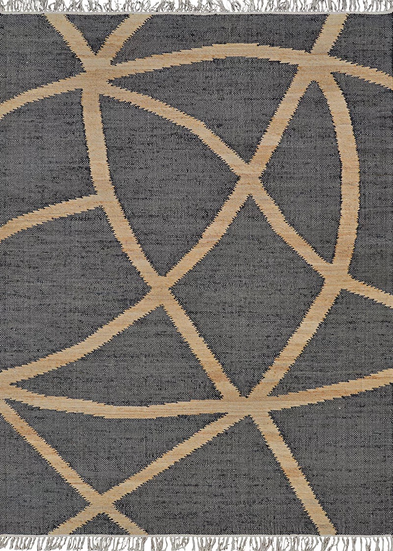 /Natural/Flat Naturals/5418_1601_xl.jpeg