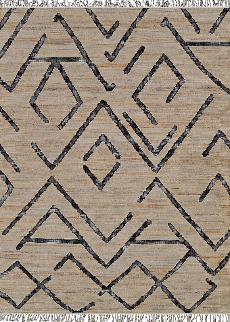 /Natural/Flat Naturals/5419_1401_xl.jpeg