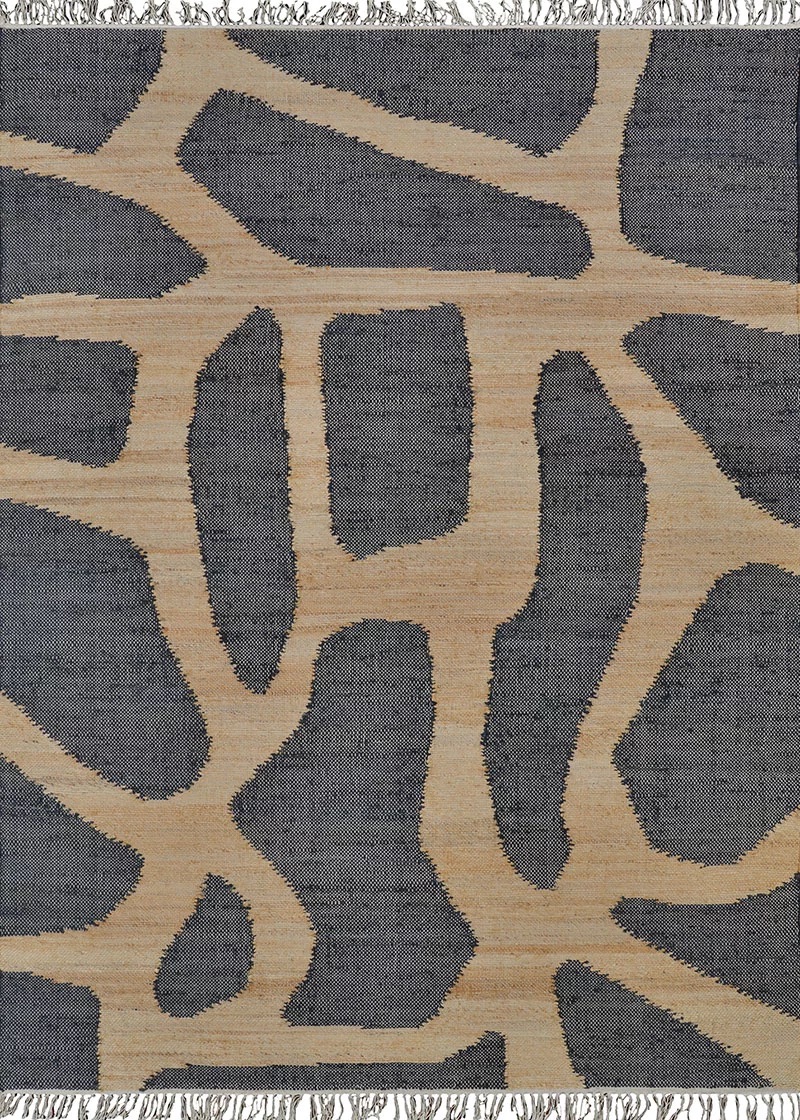 /Natural/Flat Naturals/5420_1501_xl.jpeg