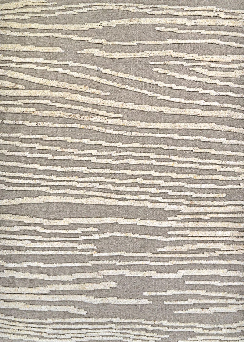 /Natural/Flat Naturals/5906_6402_xl.jpeg