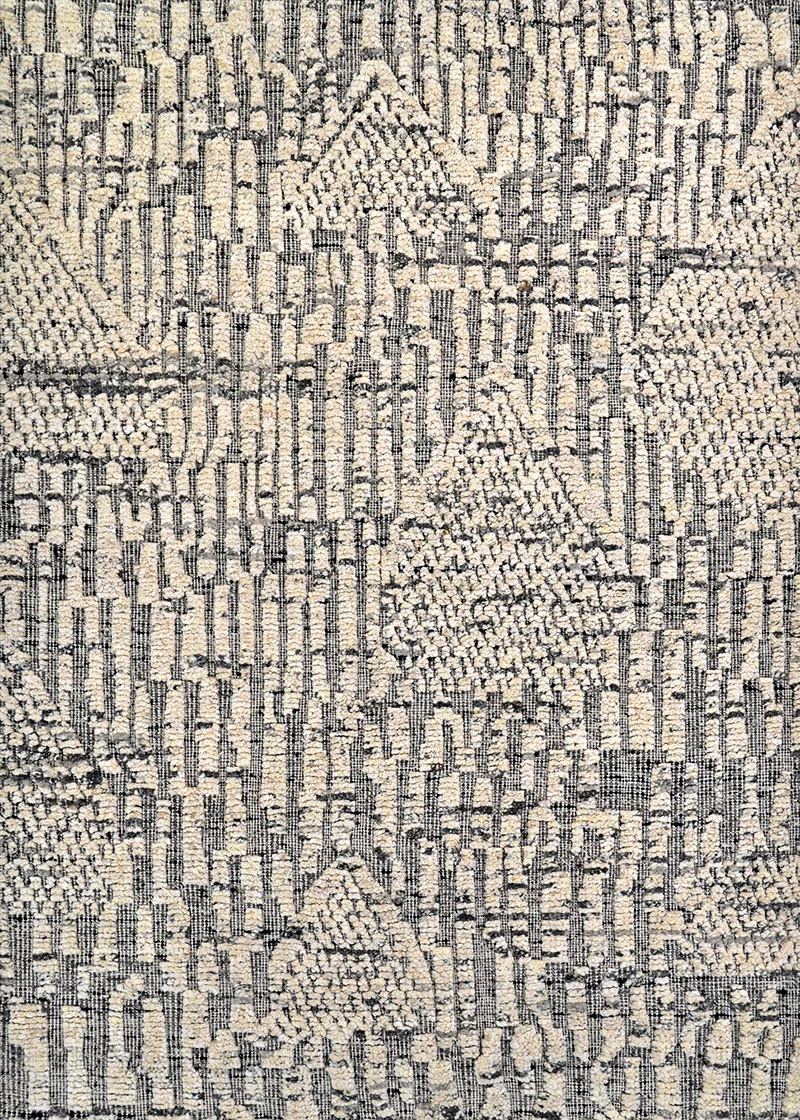 /Natural/Flat Naturals/5907_0001_xl.jpeg