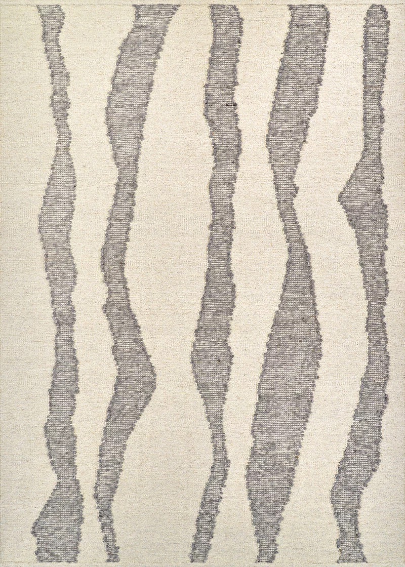 /Natural/Flat Naturals/6115_2564_xl.jpeg