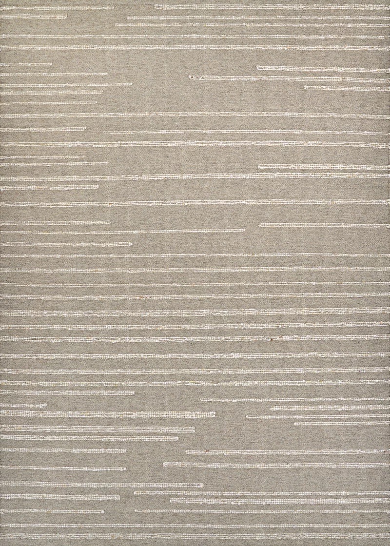 /Natural/Flat Naturals/6116_6402_xl.jpeg