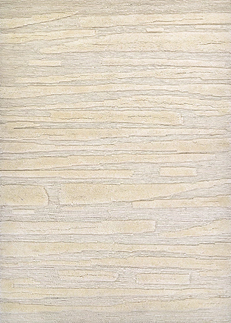 /Natural/Flat Naturals/6320_8001_xl.jpeg