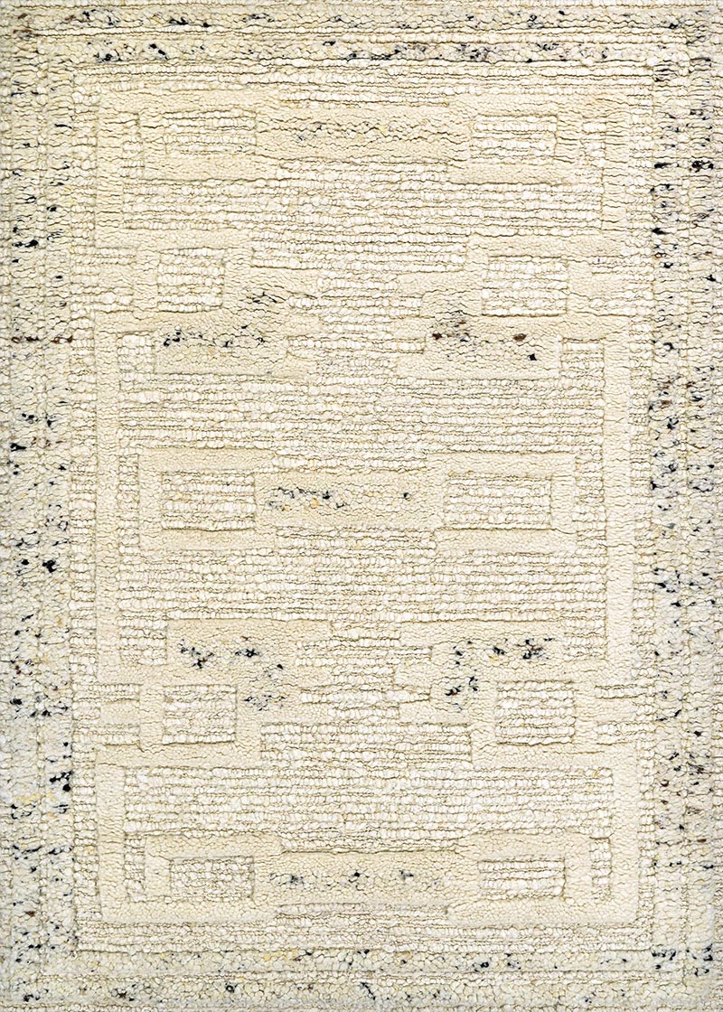 /Natural/Flat Naturals/6321_2822_xl.jpeg