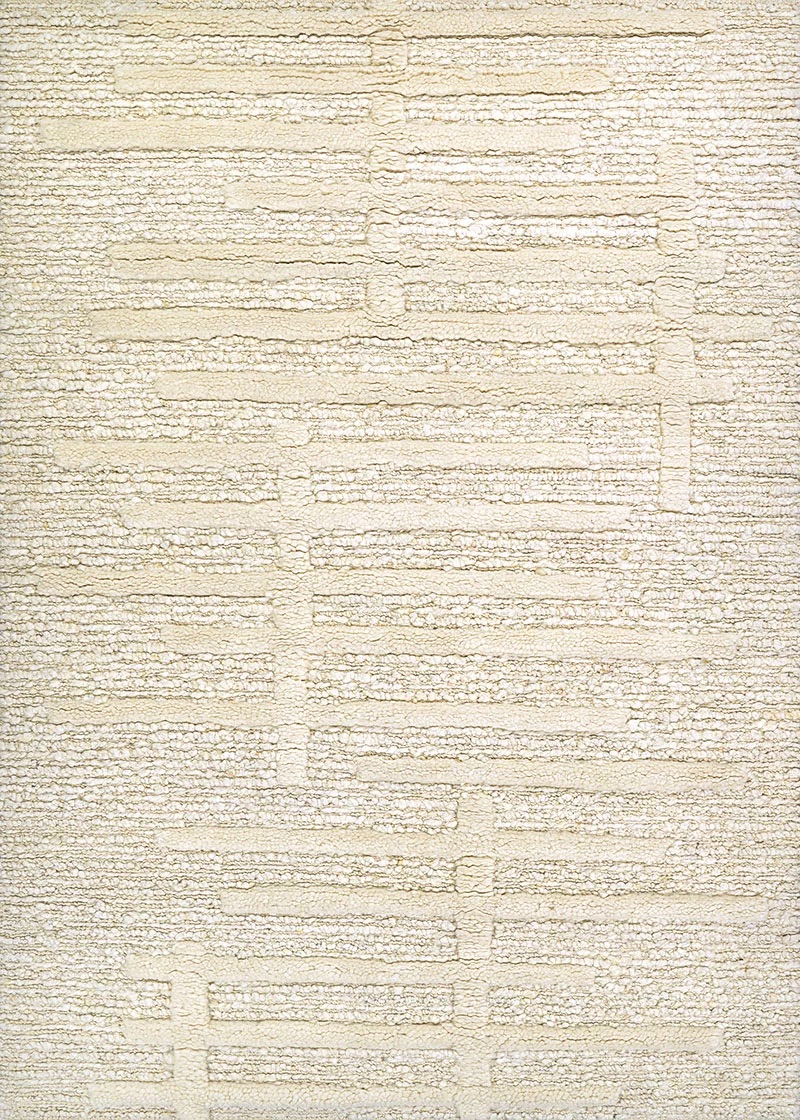 /Natural/Flat Naturals/6322_8001_xl.jpeg