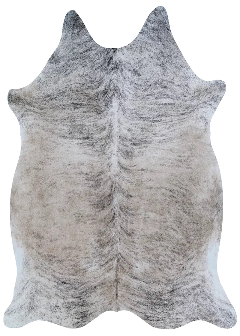 /Natural/Hides CS/1816_2188_xl.jpeg