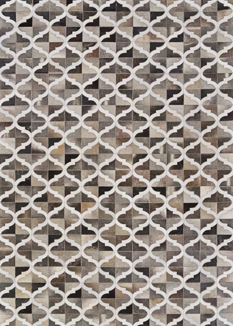 /Natural/Hides CS/9212_0312_xl.jpeg