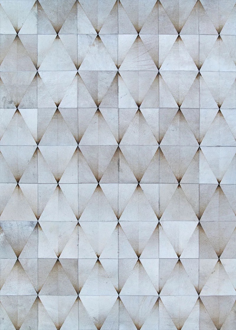 /Natural/Hides CS/9485_0458_xl.jpeg