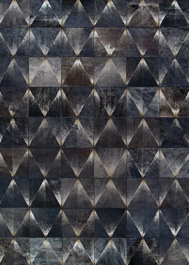 /Natural/Hides CS/9485_0488_xl.jpeg