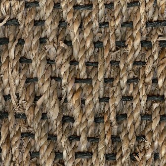 /Natural/Seagrass/Arrowhead 13 Black.jpg