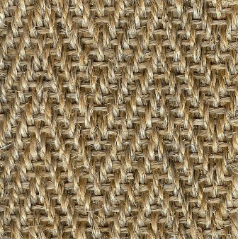 /Natural/Sisal/Astute 4005 Traveler Brown.jpg