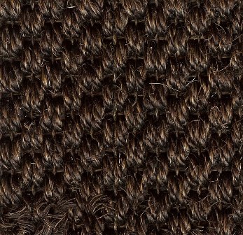 /Natural/Sisal/Dragon Grass 009 T. Coffee.jpg