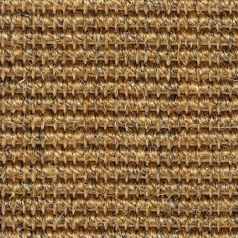 /Natural/Sisal/Livos 121 Cognac.jpg