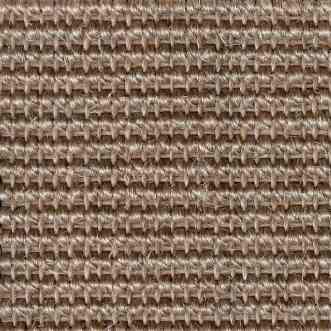 /Natural/Sisal/Livos 129 Khaki.JPG
