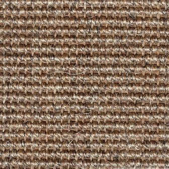/Natural/Sisal/Livos 131 Macadamia.jpg